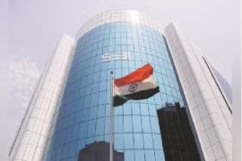 SEBI Proposes GARUDA Mechanism for AIFs
